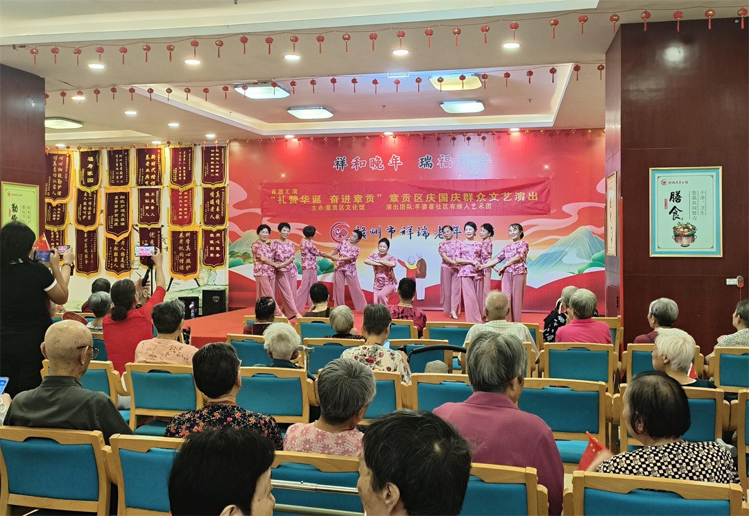 3艺术团.jpg 3艺术团.jpg