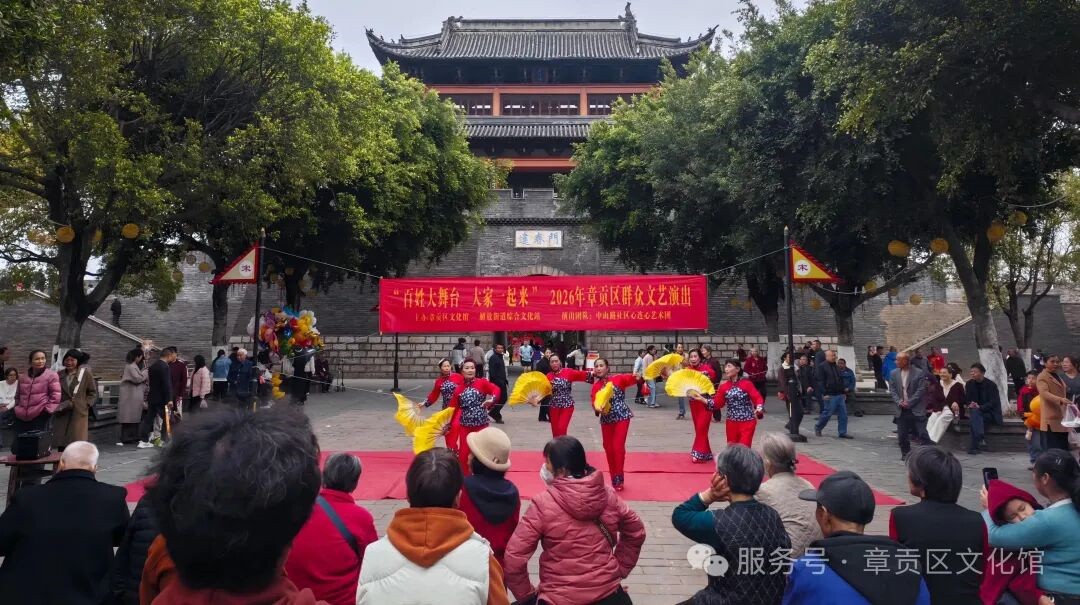 42.jpg